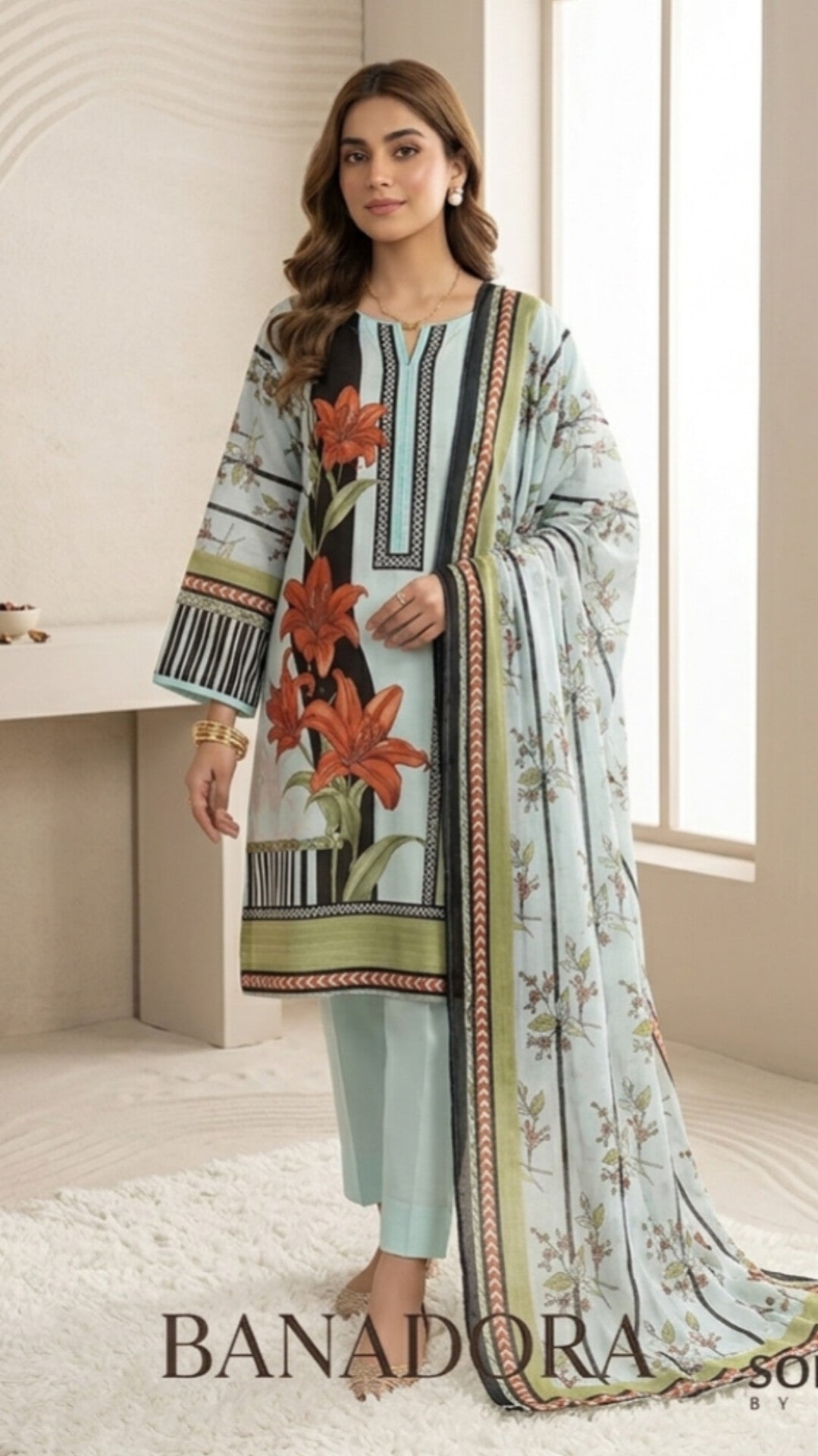 Sobia Waseem (SW-04)