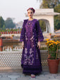 Gul By Mahnur (G-012)