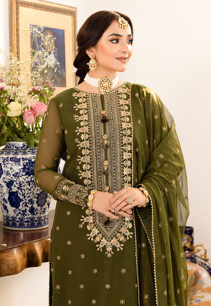 Asim Jofa (1185)