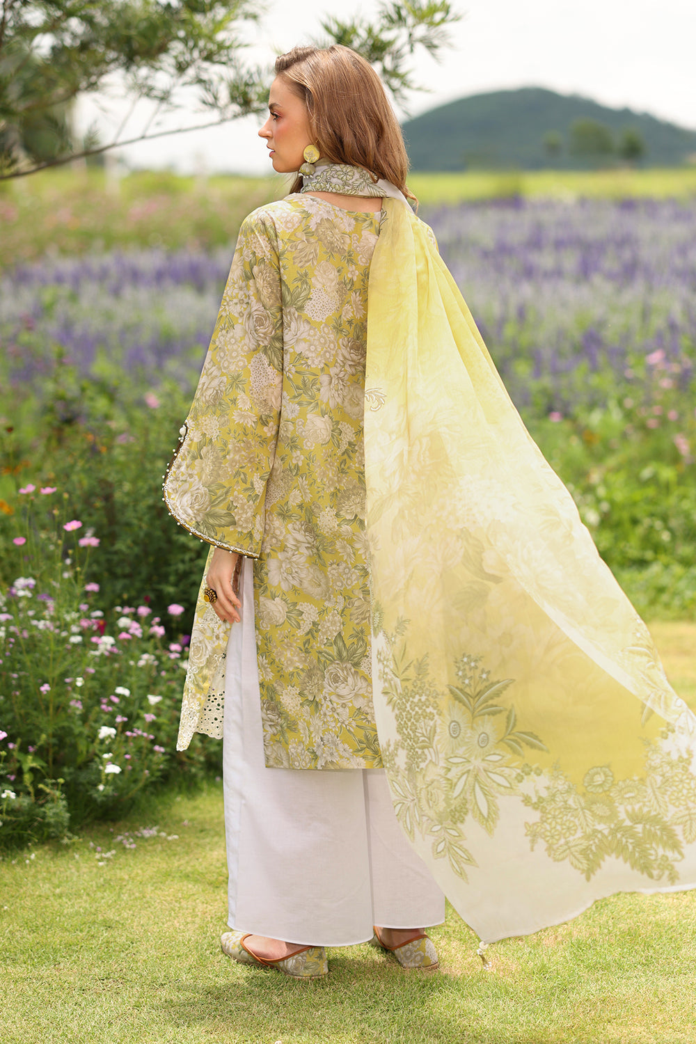 Baroque (4229)