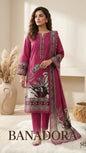 Sobia Waseem (SW-08)