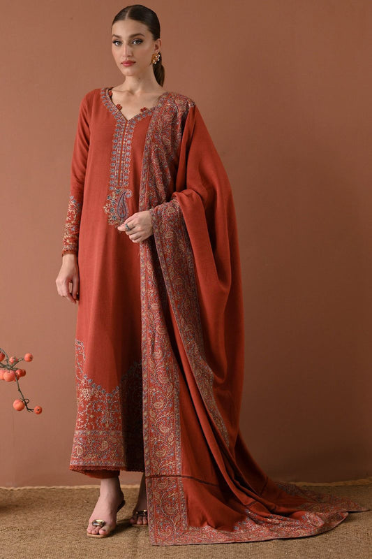 Batik (1222)