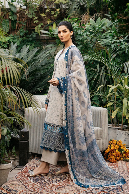 Ethnic (ET-34)