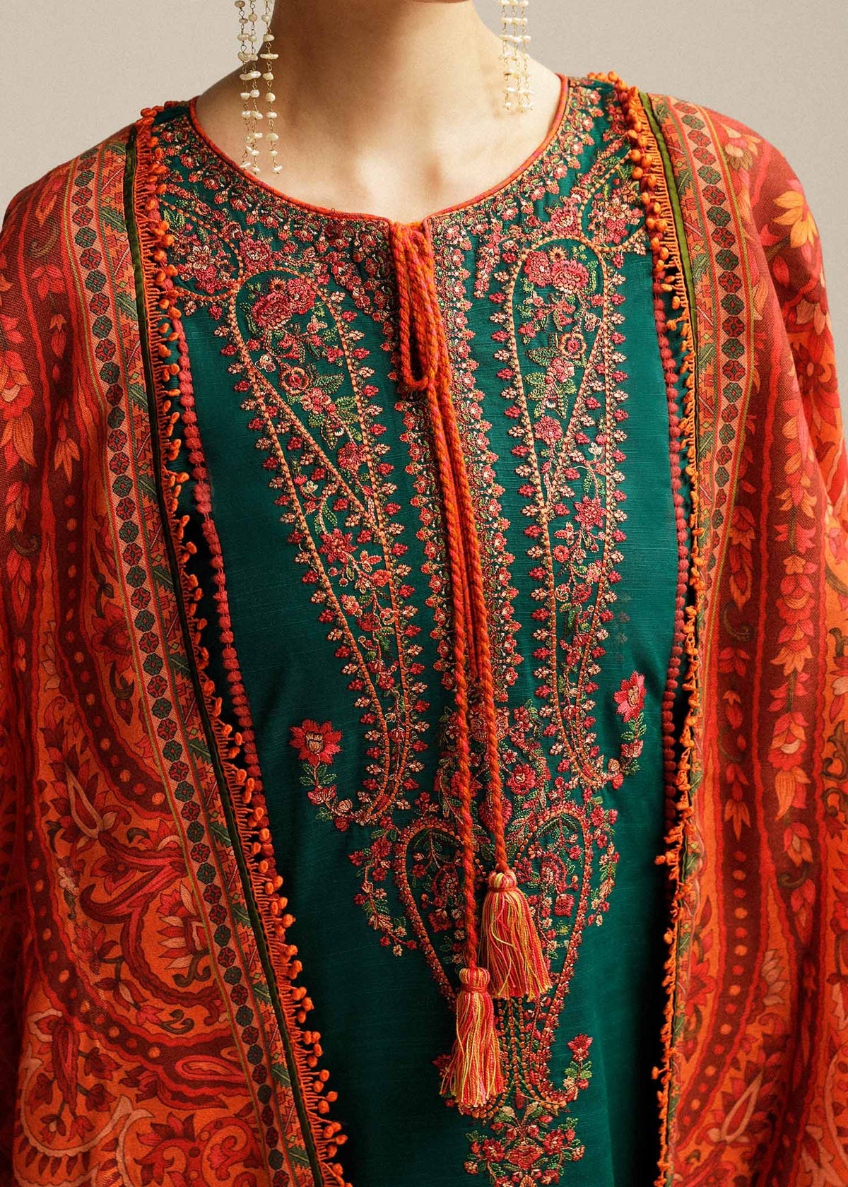 Hussain Rehar (1219)