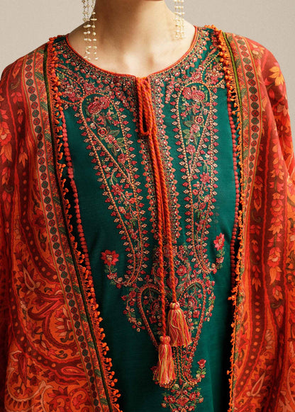 Hussain Rehar (1219)