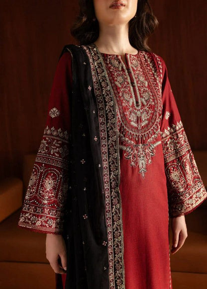Batik (1220)