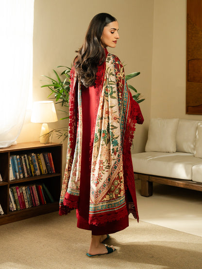 Batik (1226)