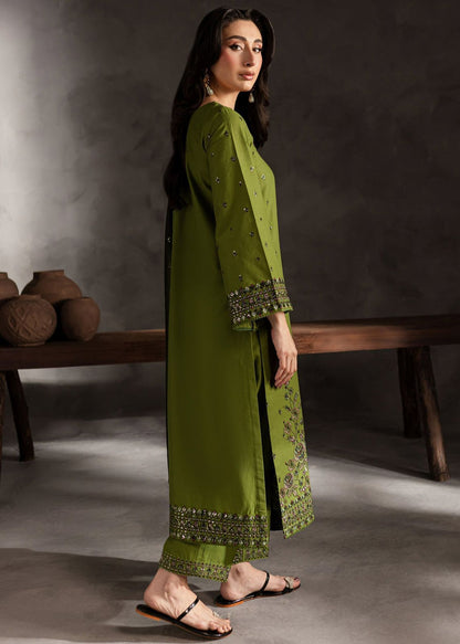 Elegant (1224)