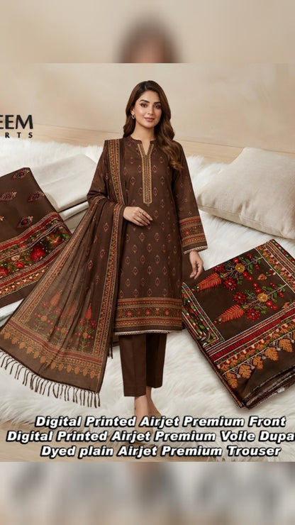 Sobia Waseem (SW-36)