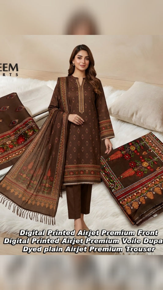 Sobia Waseem (SW-36)