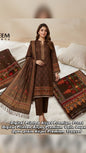 Sobia Waseem (SW-36)