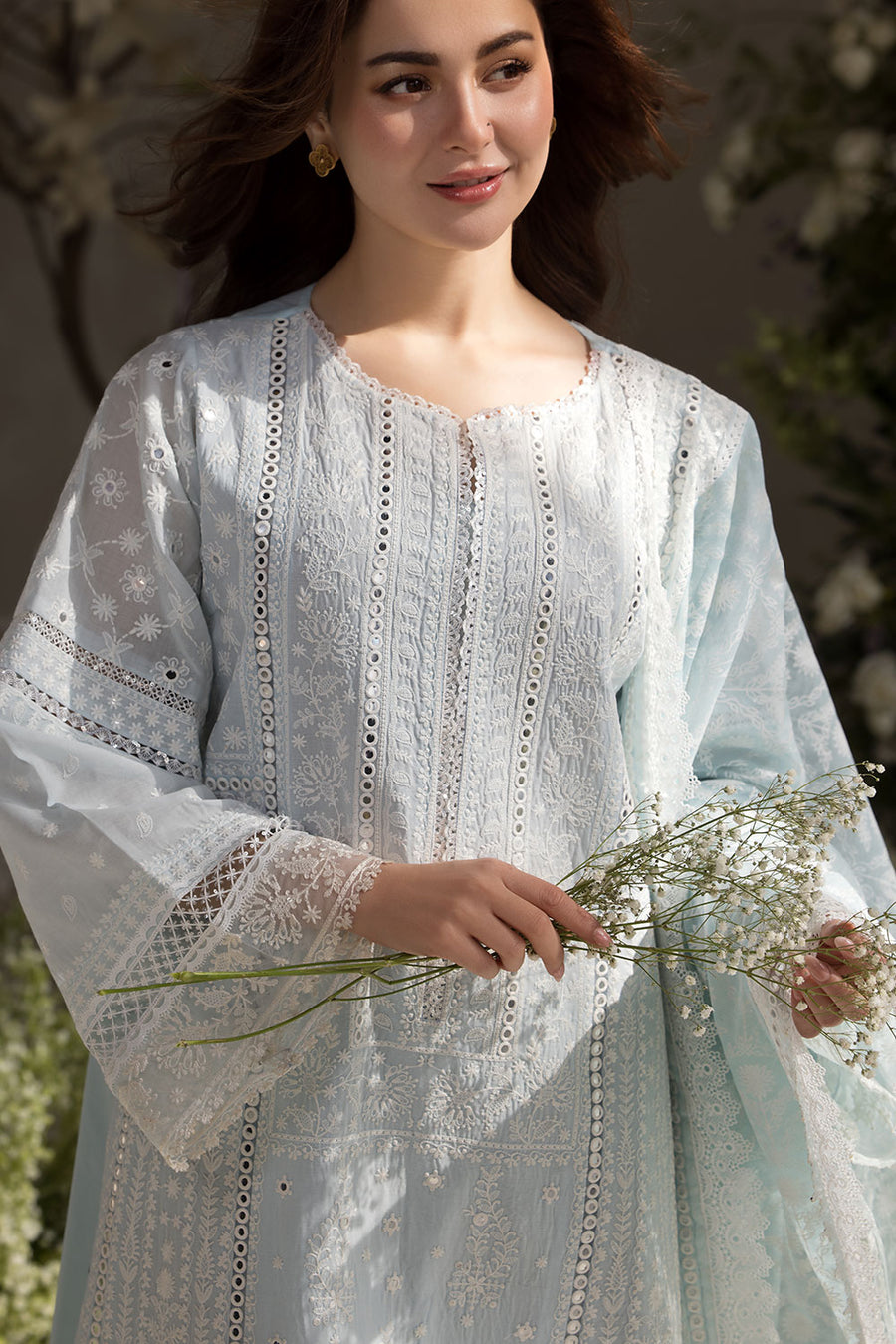 Sobia Nazir (1161)