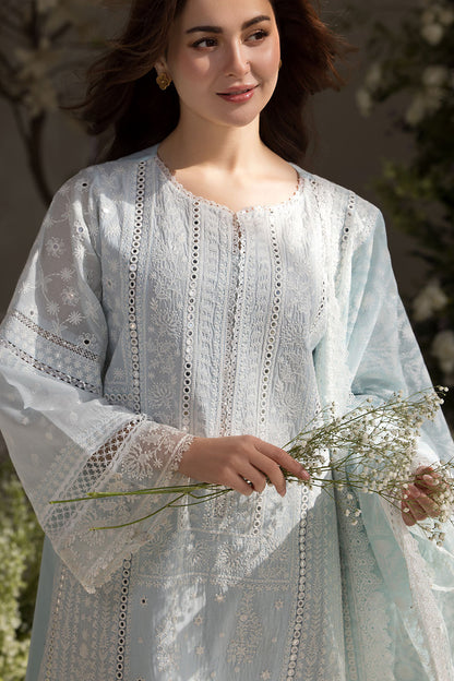 Sobia Nazir (1161)