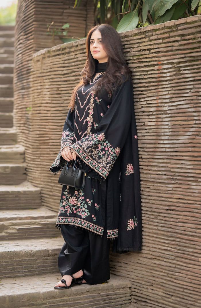 Batik (1237)