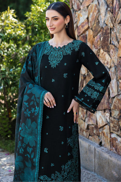 Farasha (1126)