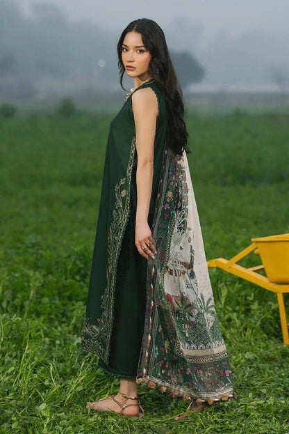 Izel (Lal-06)