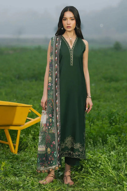 Izel (Lal-06)