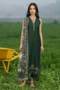 Izel (Lal-06)