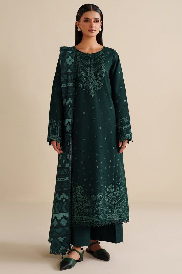 Farasha (1132)