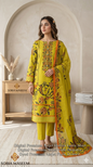 Sobia Waseem (SW-10)