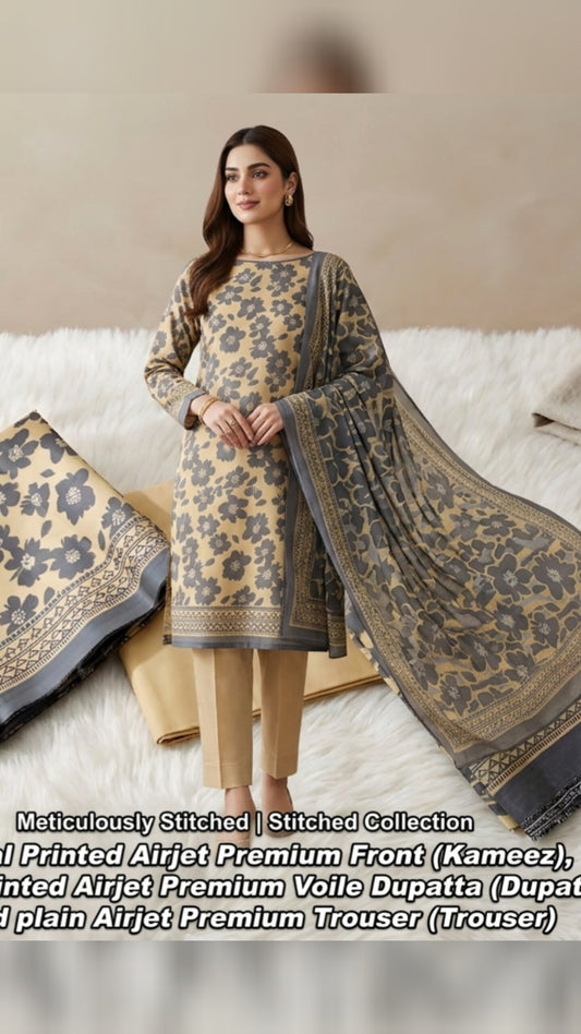 Sobia Waseem (SW-24)
