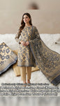 Sobia Waseem (SW-24)