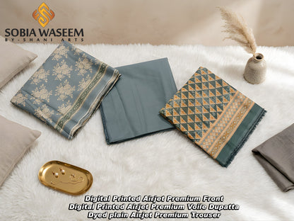 Sobia Waseem (SW-29)
