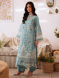 Shanaya (SN-06)