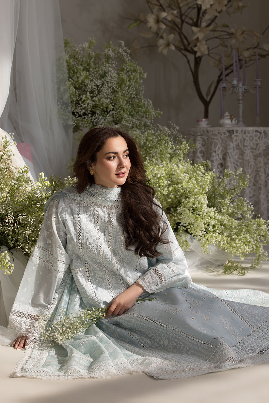 Sobia Nazir (1161)