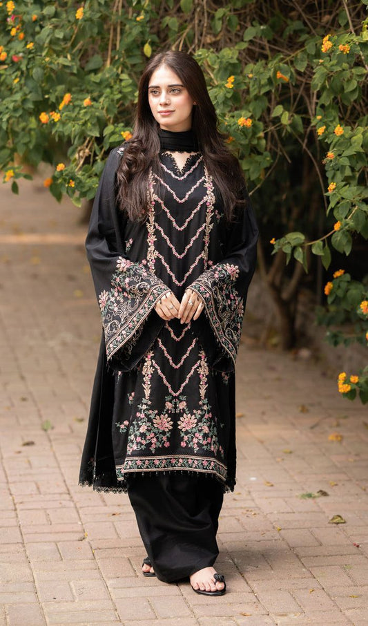 Batik (1237)