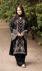 Batik (1237)