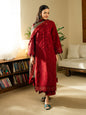 Batik (1226)