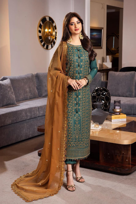 Asim Jofa (1011)