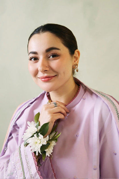 Zara Shahjahan (1066)