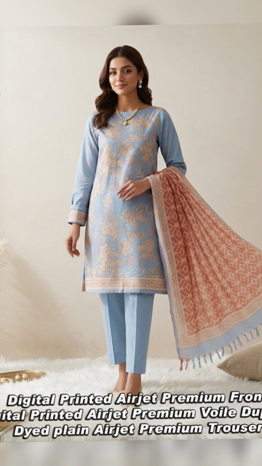 Sobia Waseem (SW-26)