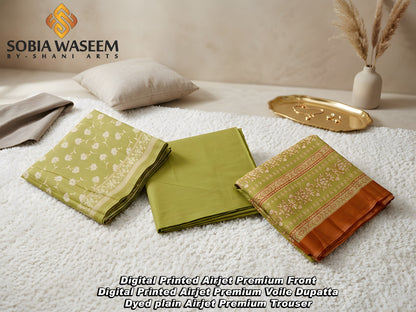 Sobia Waseem (SW-28)