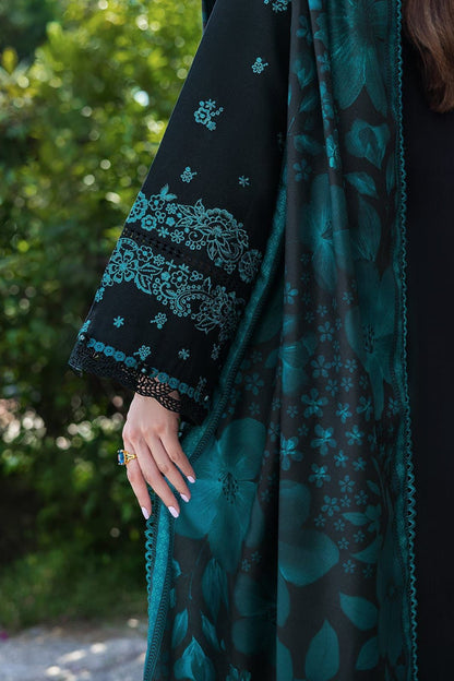 Farasha (1126)