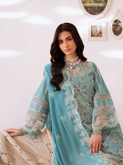 Shanaya (SN-06)