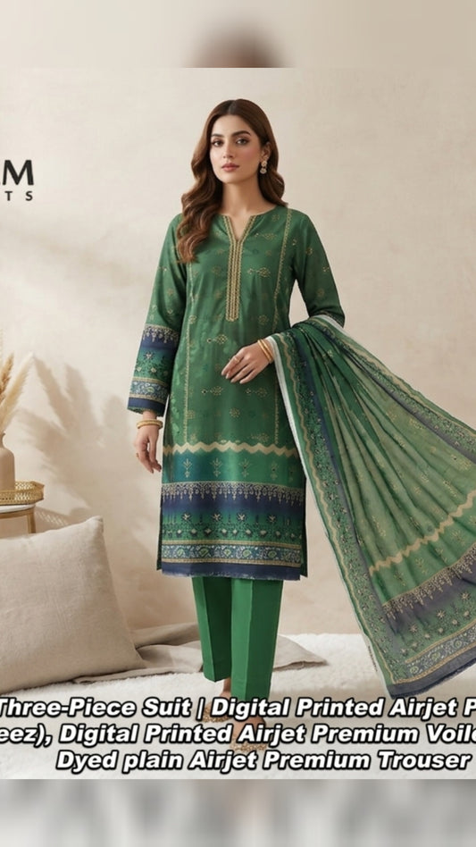 Sobia Waseem (SW-35)