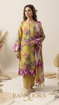 Sobia Waseem (SW-12)