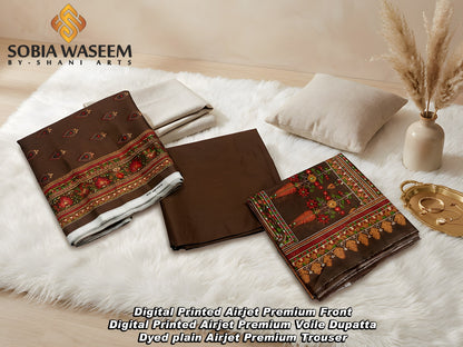 Sobia Waseem (SW-36)