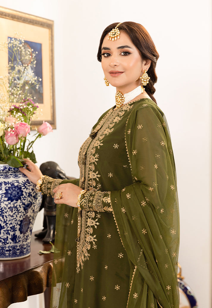 Asim Jofa (1185)