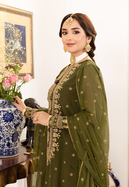 Asim Jofa (1185)