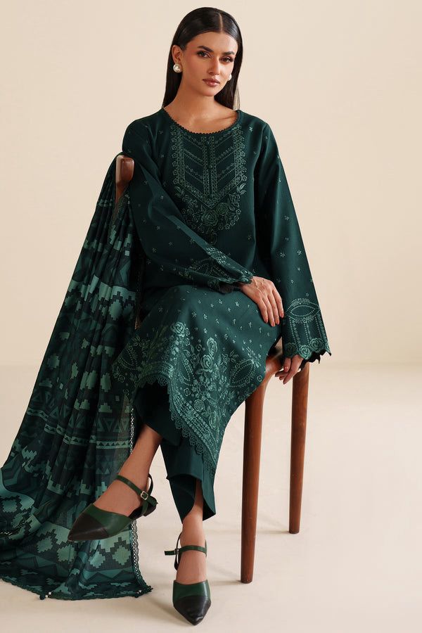 Farasha (1132)