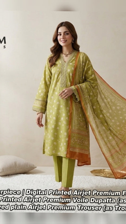 Sobia Waseem (SW-28)