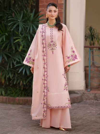 Fiona By Mahnur (F-01)