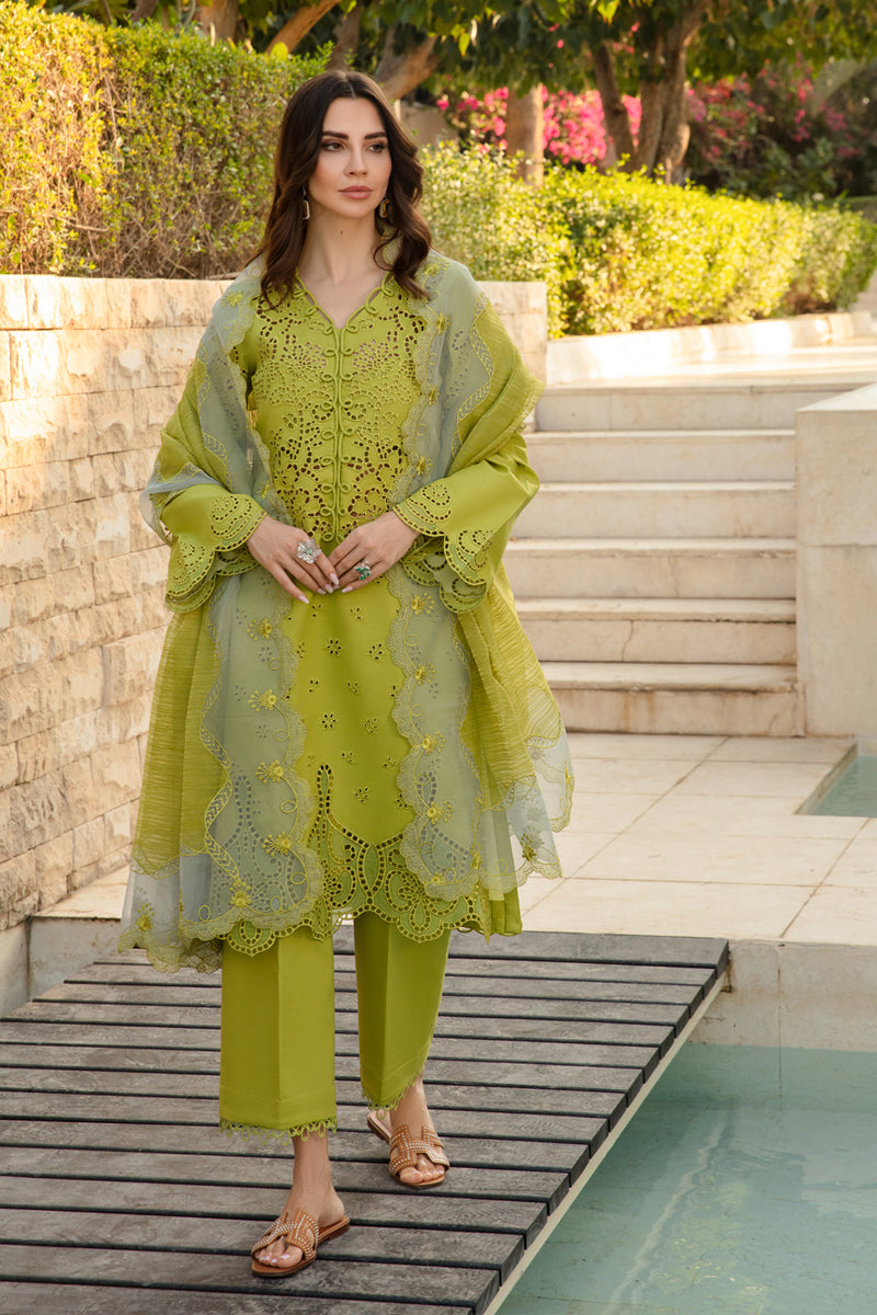Rang Rasiya (RR-30)