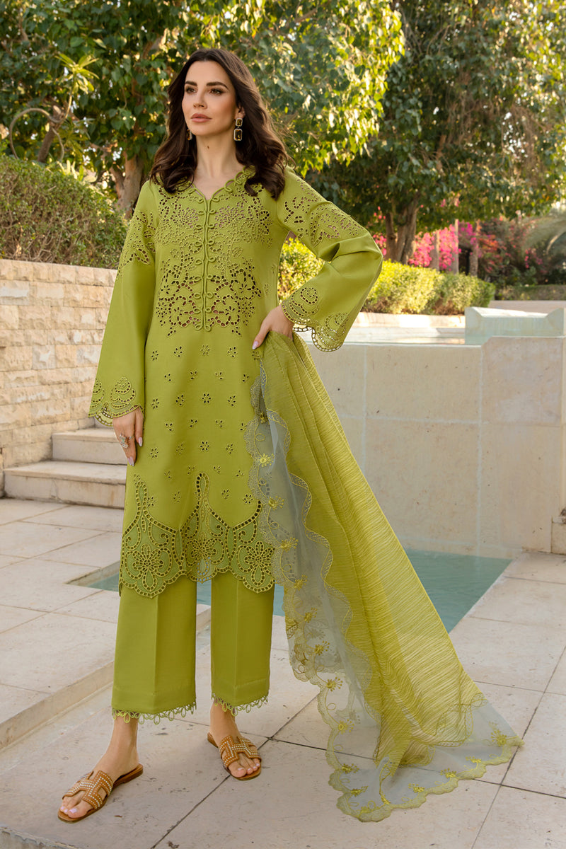 Rang Rasiya (RR-30)