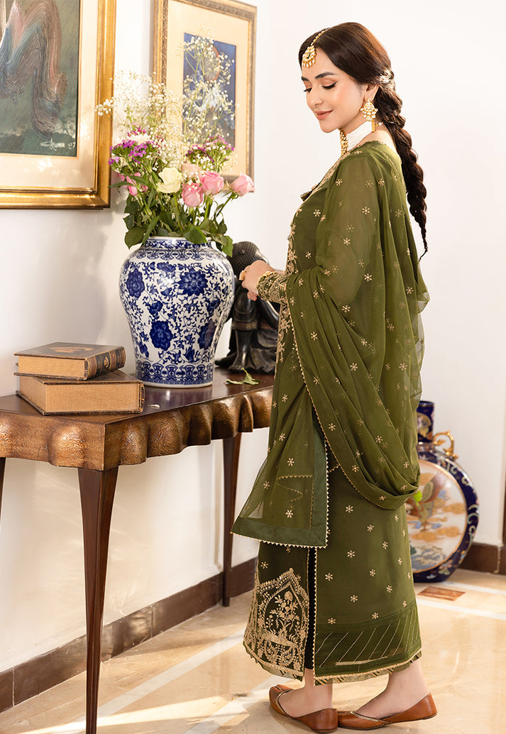 Asim Jofa (1185)