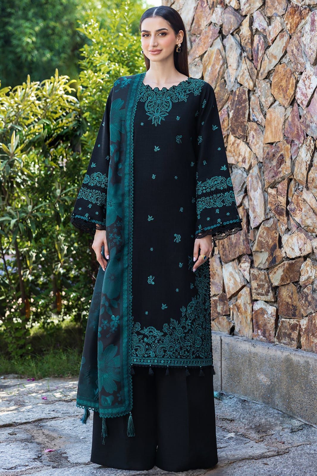 Farasha (1126)